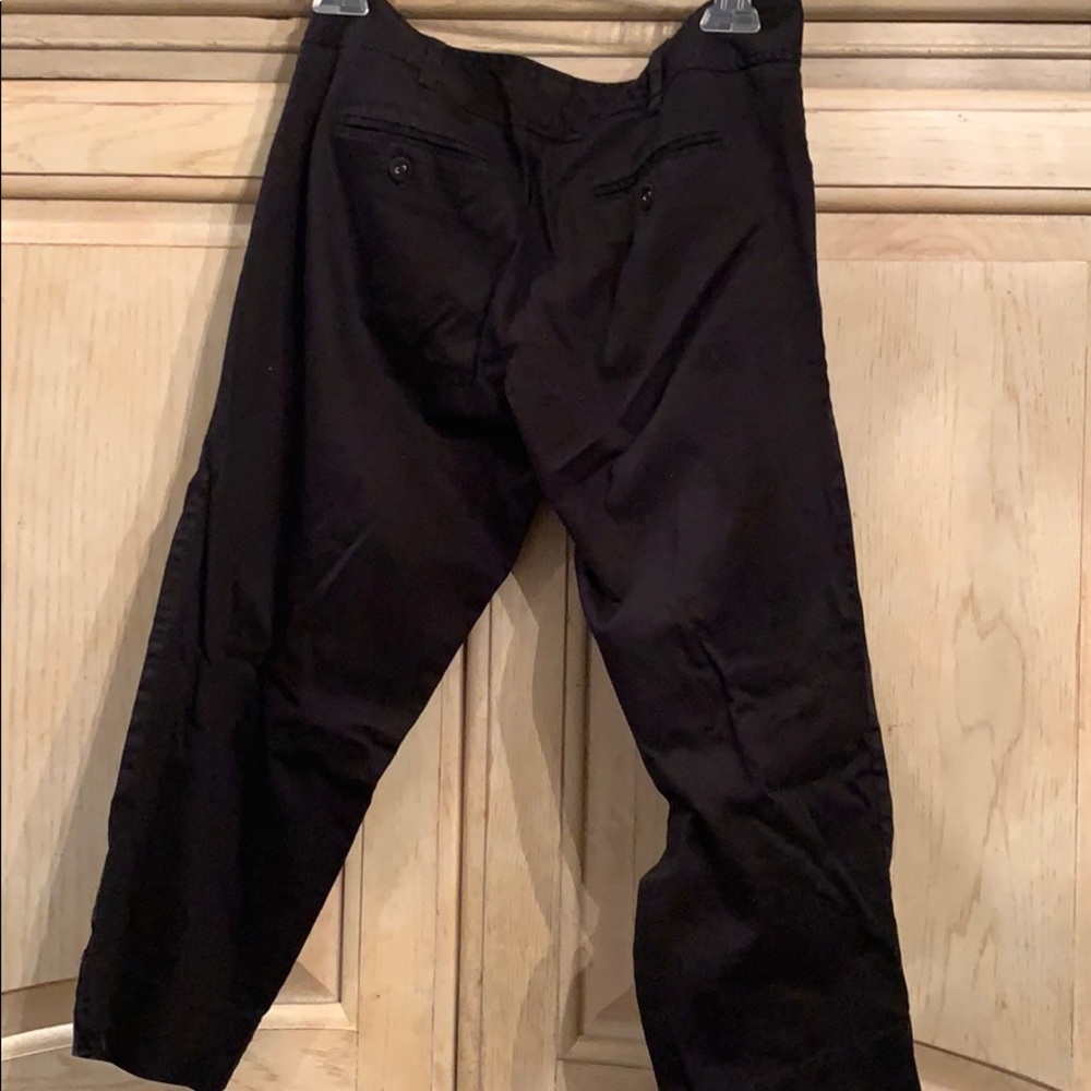 Capris - Picture 2 of 3